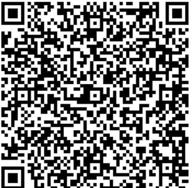 Payment QR Code